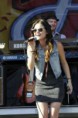 /album/stills-from-lucys-performance-at-98-1-the-bulls-red-white-boom-2014-july-5th-2014-/lucy-at-red-white-and-boom15-jpg/